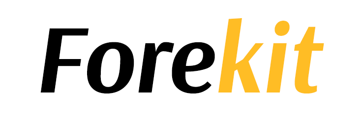 Forekit